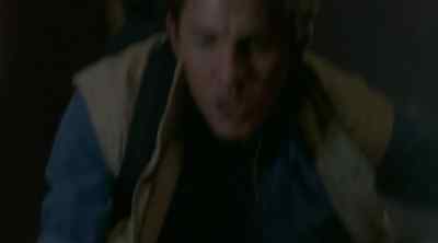 Sydney. - Relic Hunter