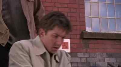 SYDNEY: Thanks. - Relic Hunter