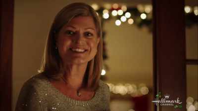 (Sydney)'That's Machu Picchu.' - Christmas Connection