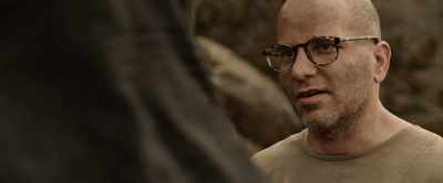 Syeddy, the West will never
understand our world. - Rogue Warfare: Death of a Nation