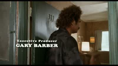 Συγνώμη, HDS! - Ace Ventura: Pet Detective