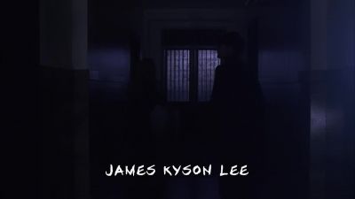 SYLAR: And, Claire, - Heroes