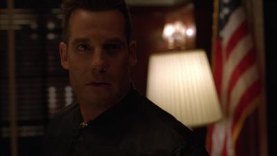SYLAR: Looking for this? - Heroes