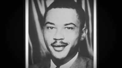 Sylvester, he had
already experienced - The Rebellious Life of Mrs. Rosa Parks
