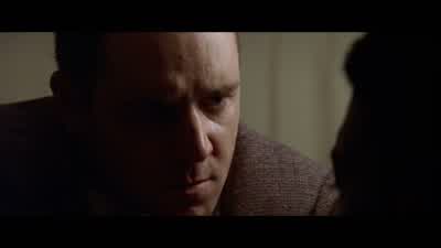 - Sylvester. - L A  Confidential