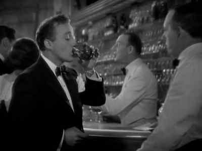 SYLVIA BRUCE ISN'T
AT THAT NUMBER, SIR. - Going Hollywood