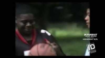 Sylvia:
HE WAS JUST BARELY 17 HIMSELF. - The Lake Erie Murders