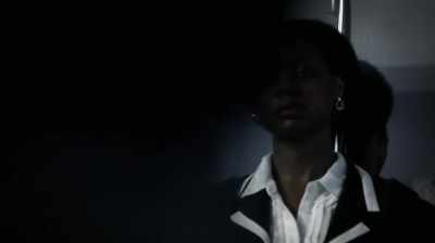 Sylvia: OH, EVERYBODY
WAS A SUSPECT. - The Lake Erie Murders