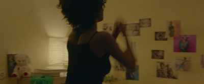 Sylvia, - Farewell Amor