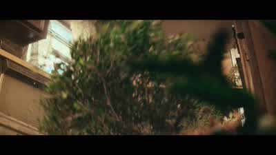Sylvia: Where are we going? - Close Encounters of the Third Kind
