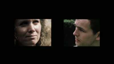 Symbiopsychotaxiplasm's
ambitions, both formal and freewheeling, - Is That Black Enough for You?!?