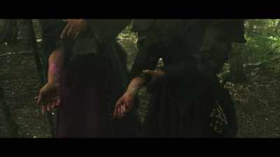 (symbols chiming) - Warchief