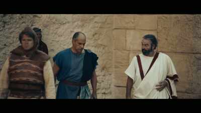  - Symmachus needs
 these saxons, - Colosseum