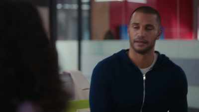 Symone, you need
to start saying no - A Season to Remember