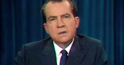 -["Sympathy for the Devil" playing]
-Cambodia, - First They Killed My Father