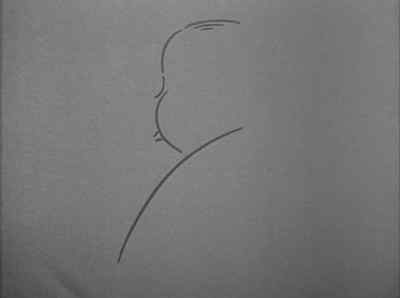 Sync: alphamale - Alfred Hitchcock Presents