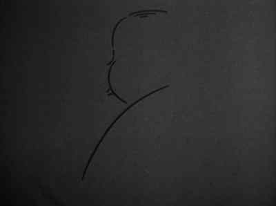 Sync: alphamale - Alfred Hitchcock Presents
