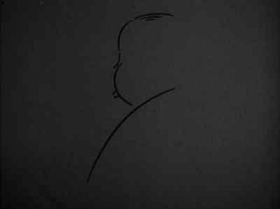 Sync: alphamale - Alfred Hitchcock Presents