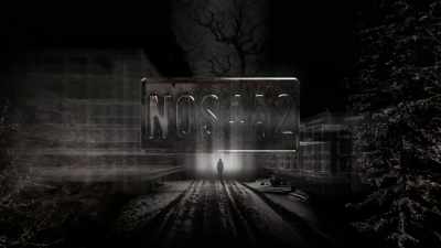 Synced & corrected by kinglouisxx
www.addic7ed.com - NOS4A2