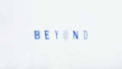 Synced & corrected by kinglouisxx
www.addic7ed.com - Beyond