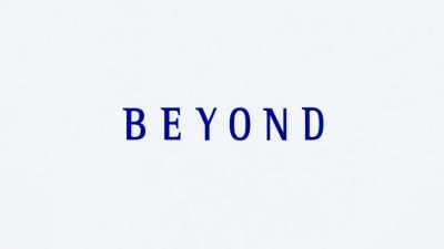 Synced & corrected by kinglouisxx
www.addic7ed.com - Beyond