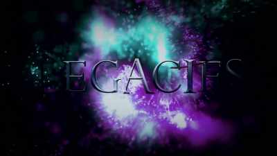 Synced & corrected by MaxPayne
== https://subscene.com == - Legacies