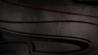 Synced & corrected by MaxPayne
== https://subscene.com == - Krypton