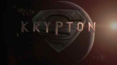 Synced & corrected by MaxPayne
== https://subscene.com == - Krypton