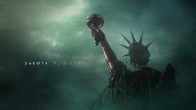Synced & corrected by -robtor-
www.addic7ed.com - The Alienist