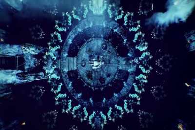 Synced & corrected by -robtor- - Britannia