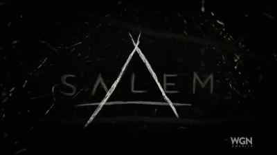 - Synced and Corrected by Retrojex -
- Addic7ed.com - - Salem