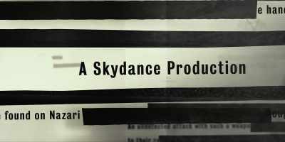 - Synced and corrected by martythecrazy -
- www.addic7ed.com - - Condor