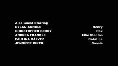 -  Synced and corrected by mrcjnthn  - - The Purge