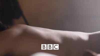 Synced and corrected
by peritta - The Musketeers