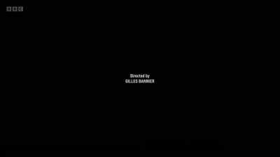 Synced and corrected by Pioggia - Blue Lights