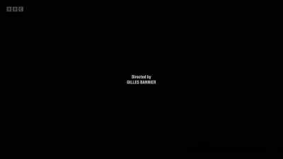 - Synced and corrected by Pioggia - Blue Lights