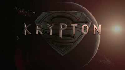 - Synced and corrected by Shazi89 -
- www.addic7ed.com - - Krypton