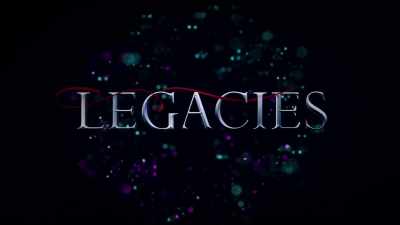 - Synced and corrected by VitoSilans -
-- www.Addic7ed.com -- - Legacies