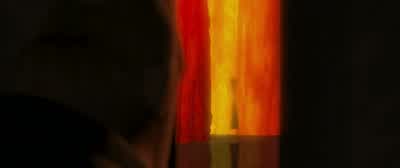 SYNDROME: Most important, keep things light. - The Incredibles
