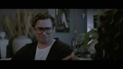 ♪ synth music ♪ - Black Monday