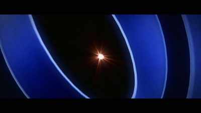 ♪ synth music ♪ - Black Monday