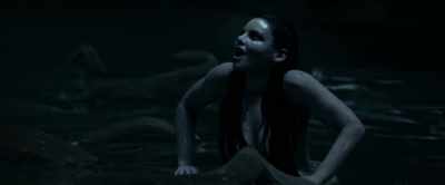 SYREN 1: There is no ambiguity, my Lord. - King Arthur: Legend of the Sword
