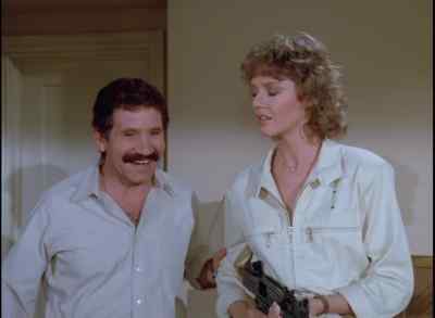 System reboot commencing. - Knight Rider