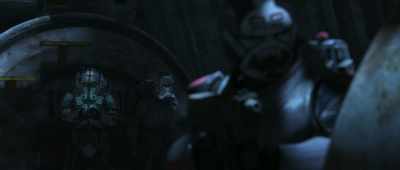 - Systems online in three, two, one.
- I suggest you drop your weapon. - Star Wars: The Bad Batch
