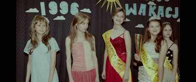 SZCZECIN - Girls to Buy