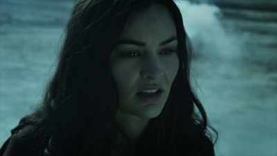 Szorlok's a liar, so let's just take a step back - Mythica: The Godslayer