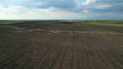 SZULGIT: The problem is nitrogen
is highly soluble, so it's - Engineering Catastrophes