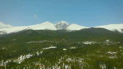 SZULGIT: With more than 60
mountains over 12,000 feet tall, - Engineering Catastrophes