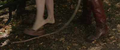 Szymon told me about you. - The Zookeeper's Wife