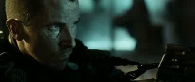 T-800s. - Terminator Salvation